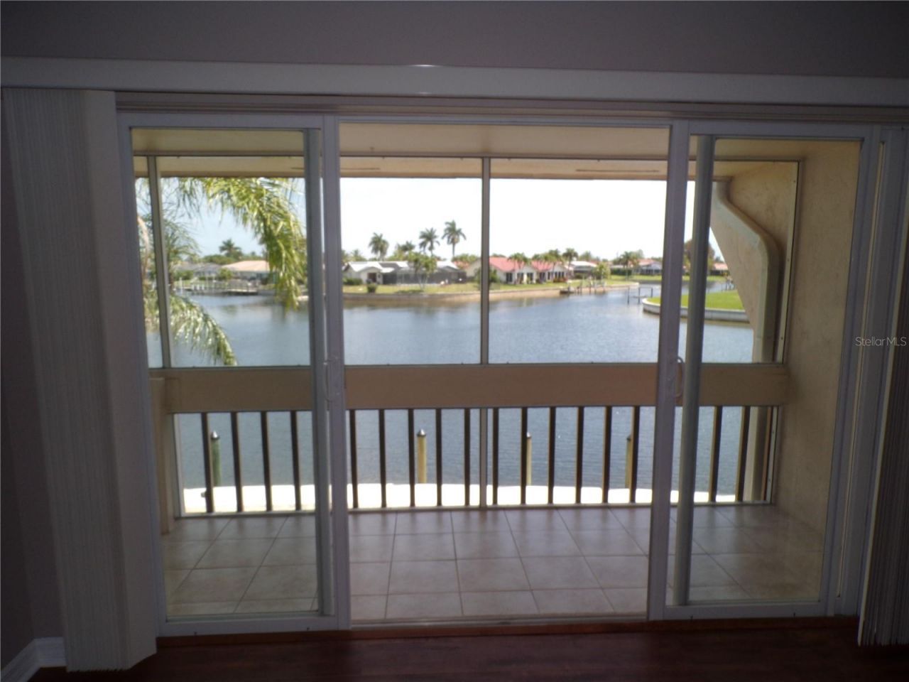 1080 Bal Harbor Boulevard, Unit 4D, Punta Gorda, FL 33950 Photo