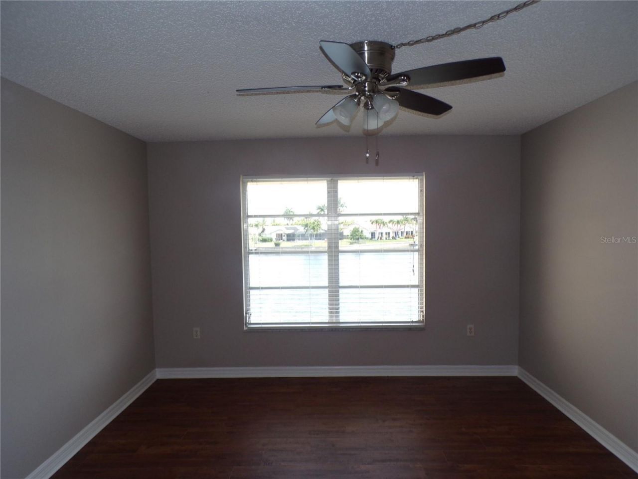 1080 Bal Harbor Boulevard, Unit 4D, Punta Gorda, FL 33950 Photo