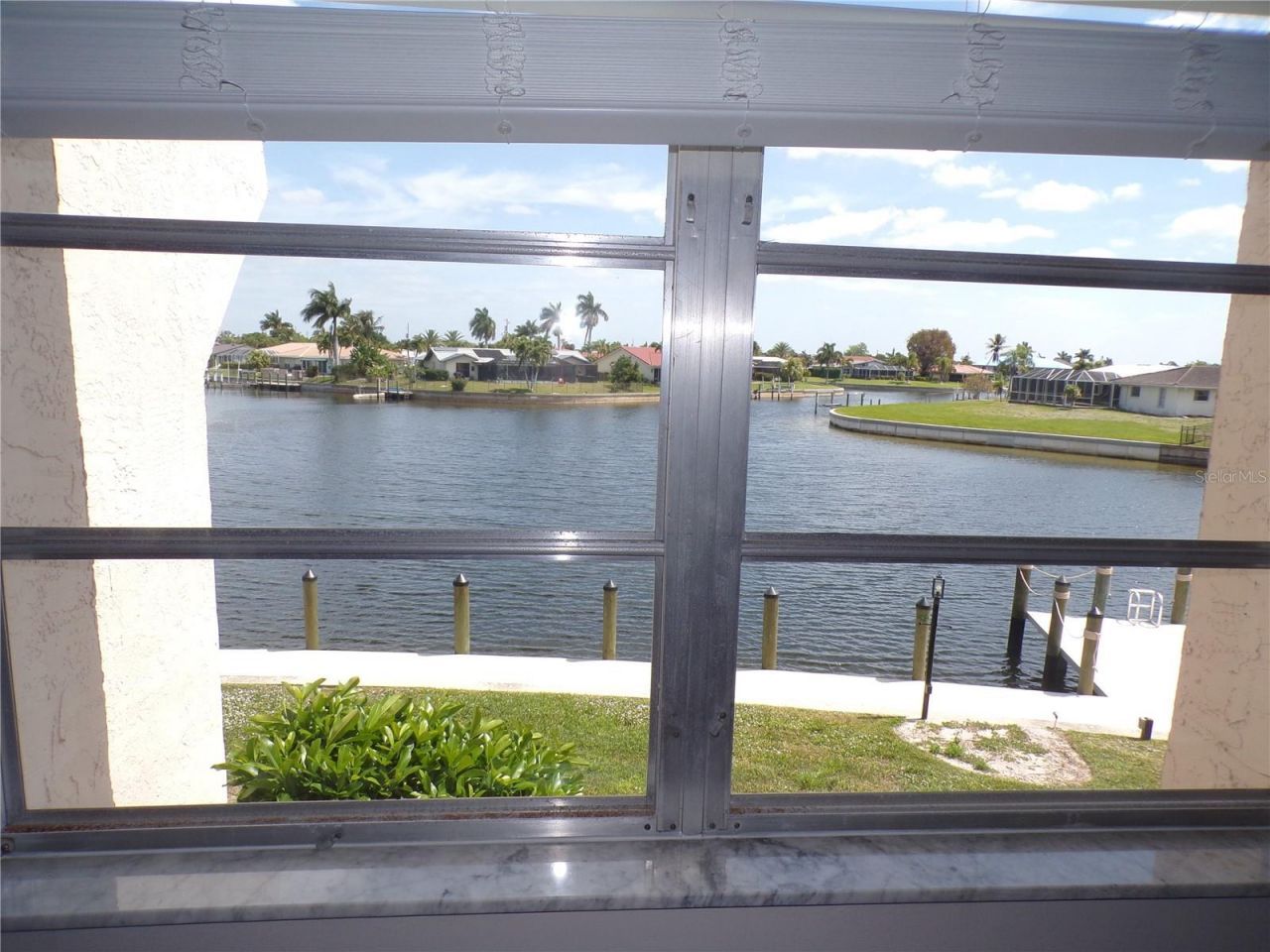1080 Bal Harbor Boulevard, Unit 4D, Punta Gorda, FL 33950 Photo