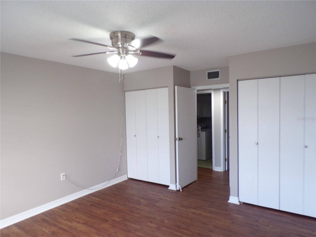 1080 Bal Harbor Boulevard, Unit 4D, Punta Gorda, FL 33950 Photo