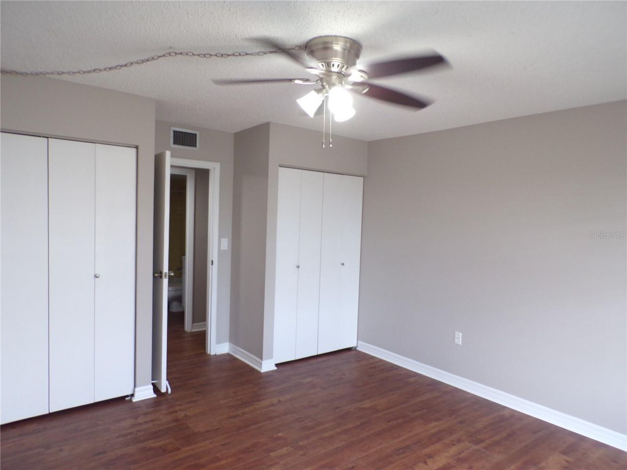 1080 Bal Harbor Boulevard, Unit 4D, Punta Gorda, FL 33950 Photo