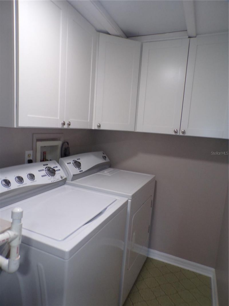 1080 Bal Harbor Boulevard, Unit 4D, Punta Gorda, FL 33950 Photo