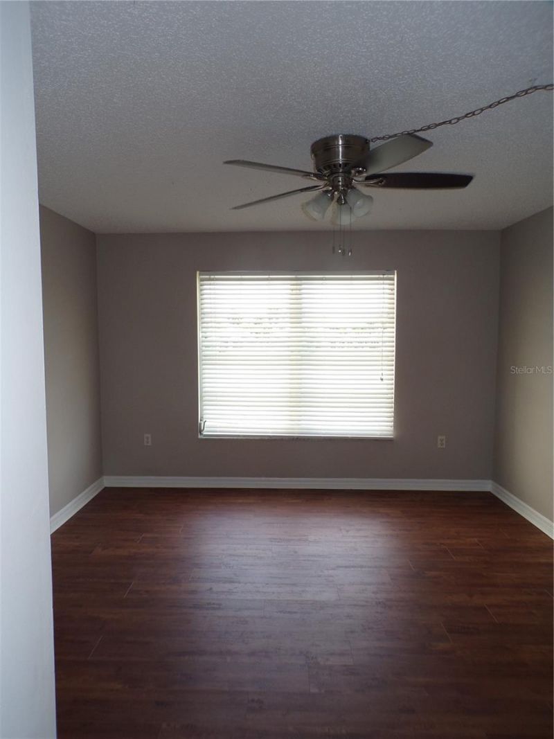 1080 Bal Harbor Boulevard, Unit 4D, Punta Gorda, FL 33950 Photo