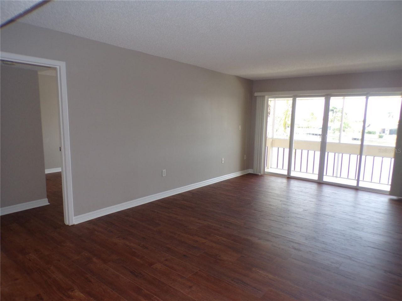 1080 Bal Harbor Boulevard, Unit 4D, Punta Gorda, FL 33950 Photo