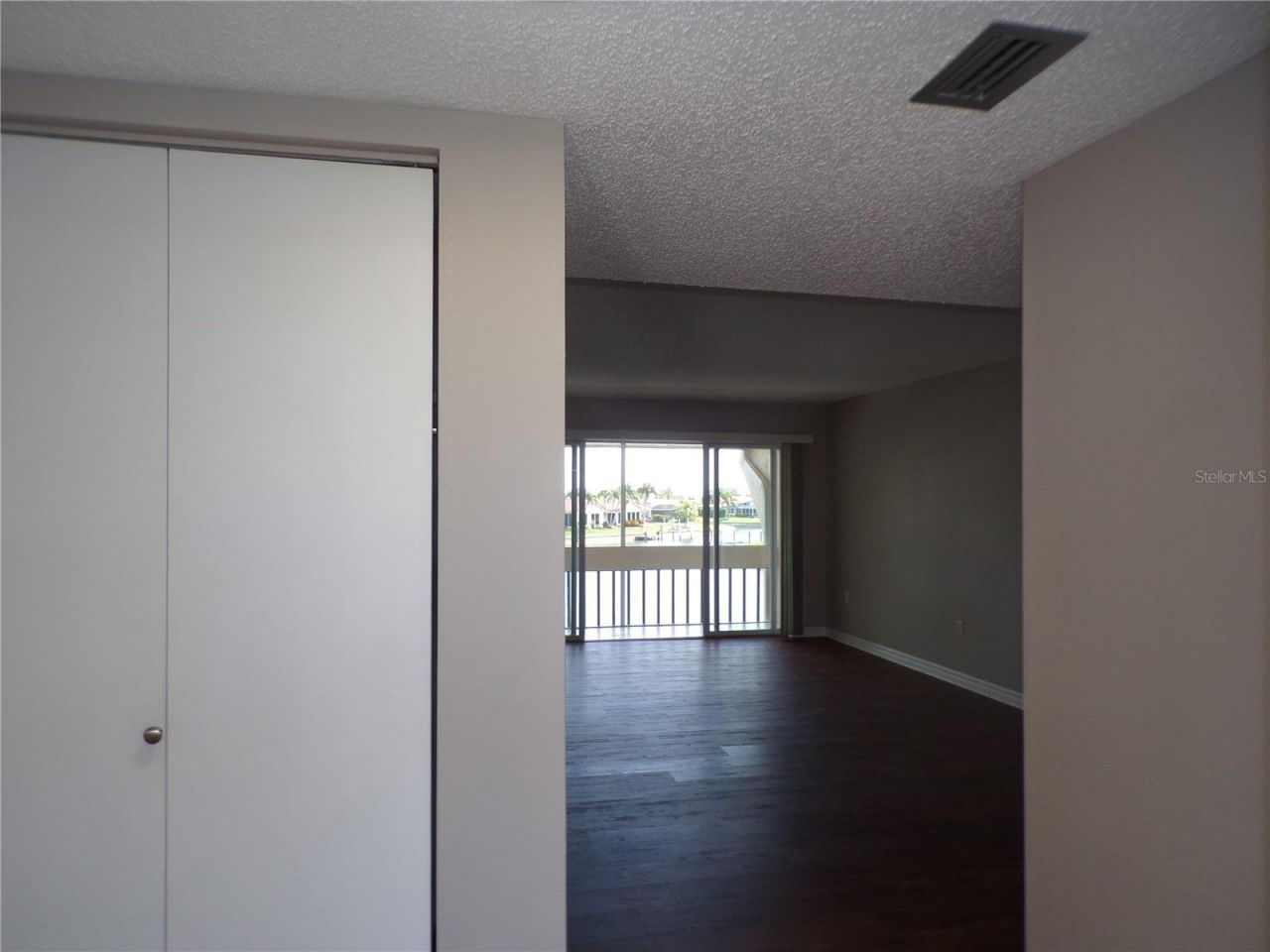 1080 Bal Harbor Boulevard, Unit 4D, Punta Gorda, FL 33950 Photo