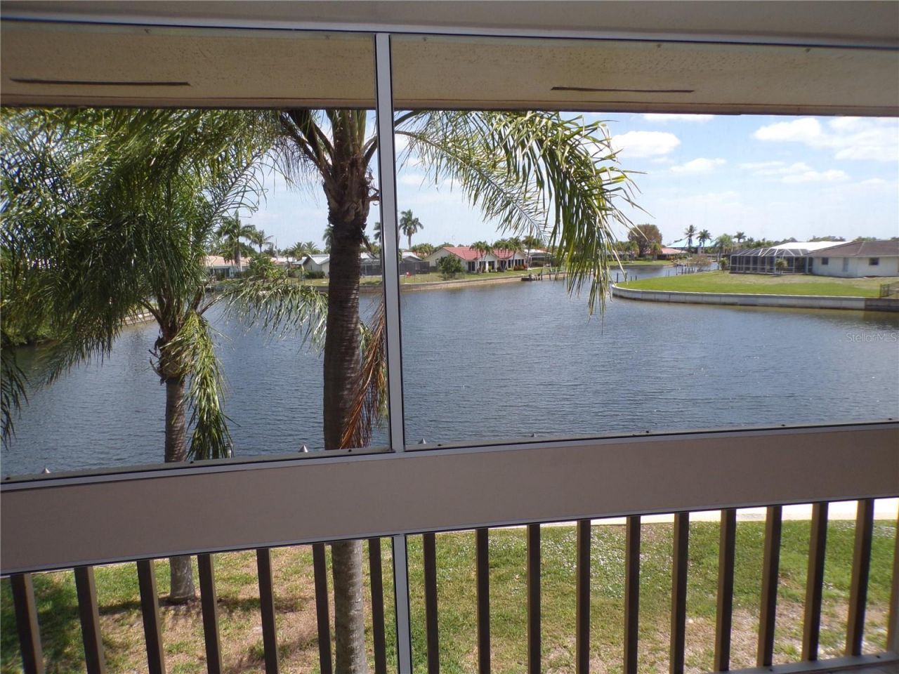 1080 Bal Harbor Boulevard, Unit 4D, Punta Gorda, FL 33950 Photo