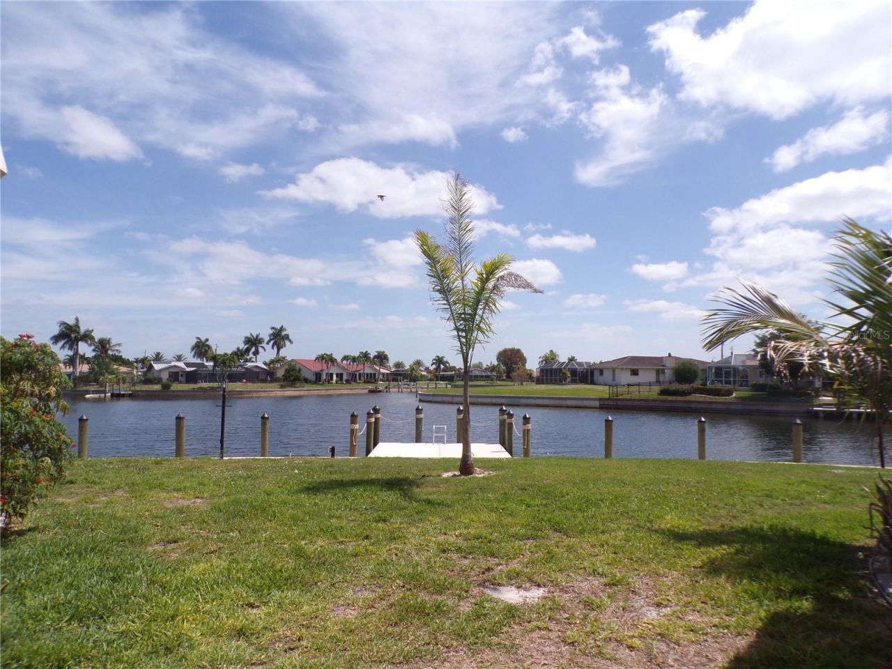 1080 Bal Harbor Boulevard, Unit 4D, Punta Gorda, FL 33950 Photo