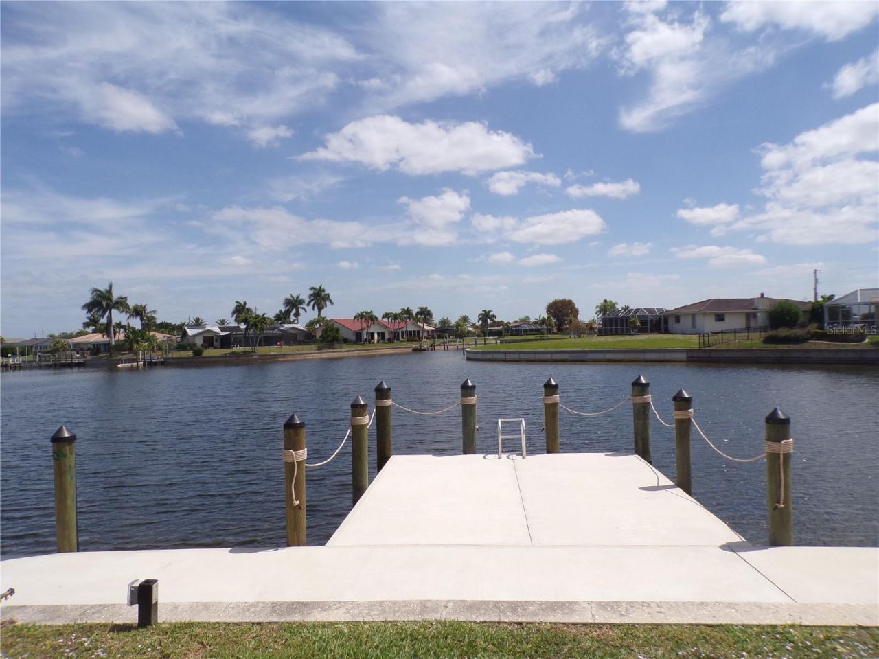 1080 Bal Harbor Boulevard, Unit 4D, Punta Gorda, FL 33950 Photo