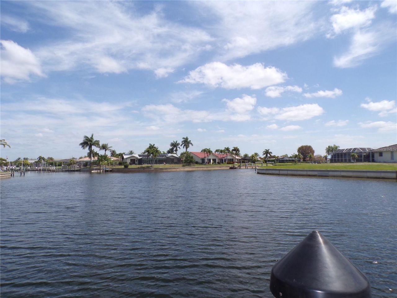 1080 Bal Harbor Boulevard, Unit 4D, Punta Gorda, FL 33950 Photo