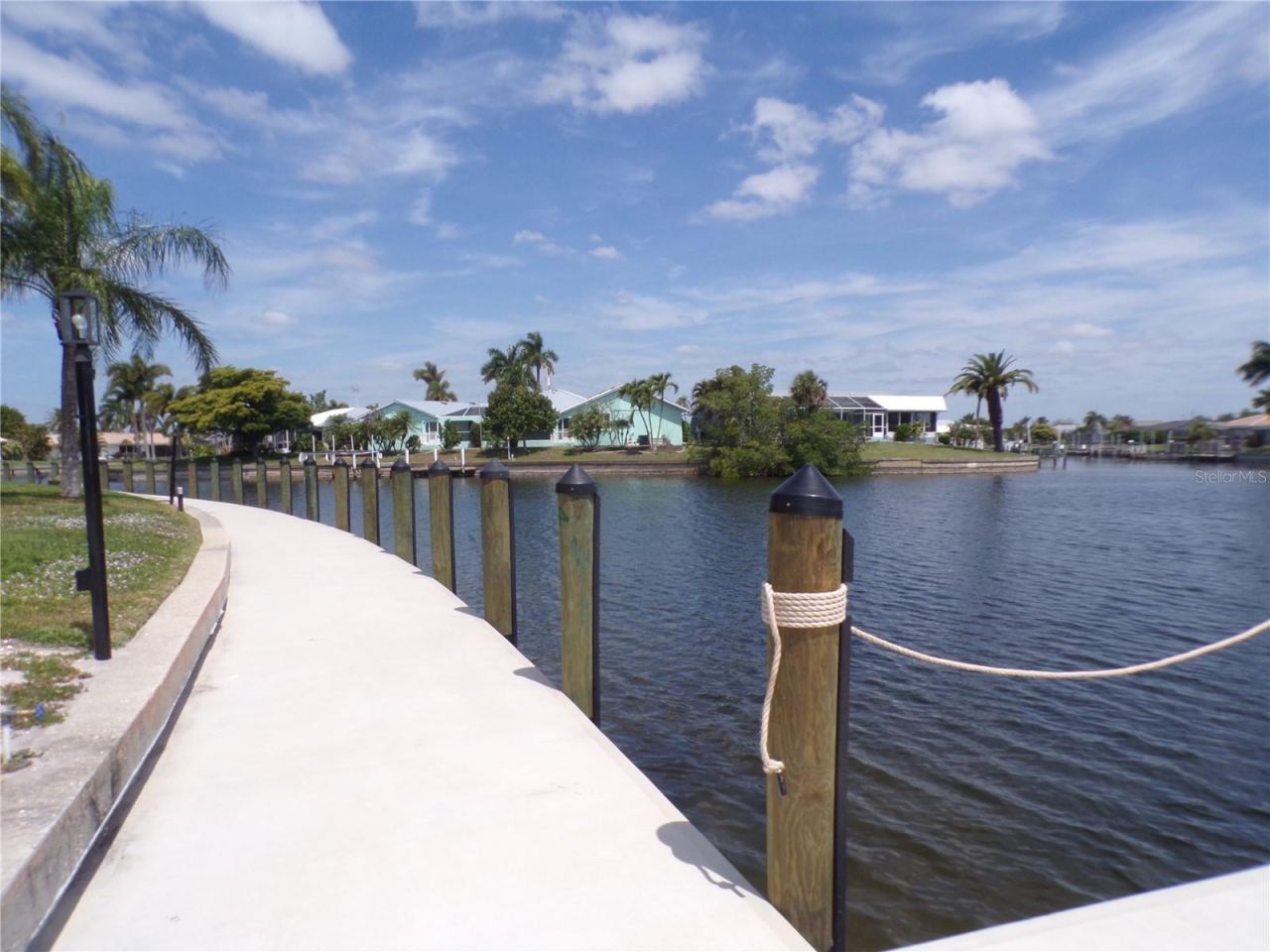 1080 Bal Harbor Boulevard, Unit 4D, Punta Gorda, FL 33950 Photo