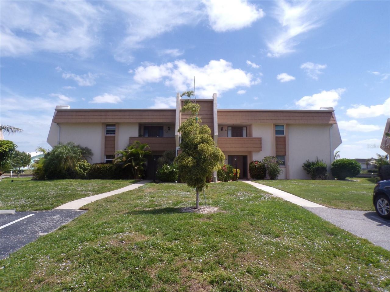 1080 Bal Harbor Boulevard, Unit 4D, Punta Gorda, FL 33950 Photo