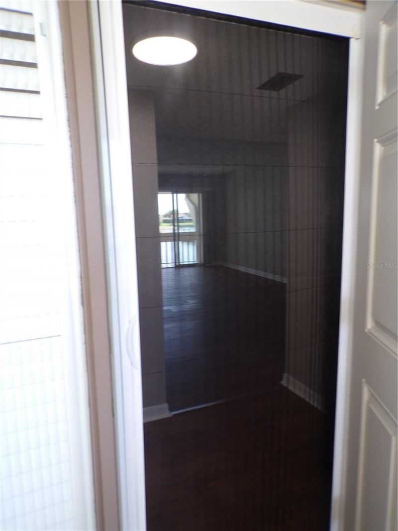 1080 Bal Harbor Boulevard, Unit 4D, Punta Gorda, FL 33950 Photo