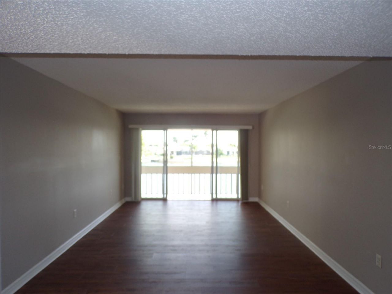 1080 Bal Harbor Boulevard, Unit 4D, Punta Gorda, FL 33950 Photo
