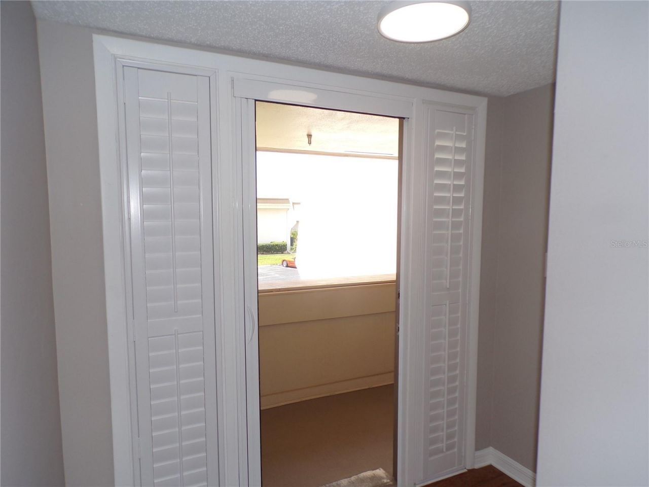 1080 Bal Harbor Boulevard, Unit 4D, Punta Gorda, FL 33950 Photo