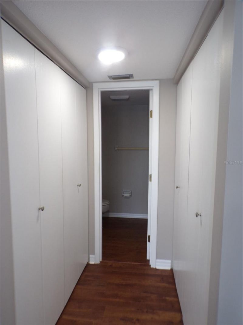 1080 Bal Harbor Boulevard, Unit 4D, Punta Gorda, FL 33950 Photo