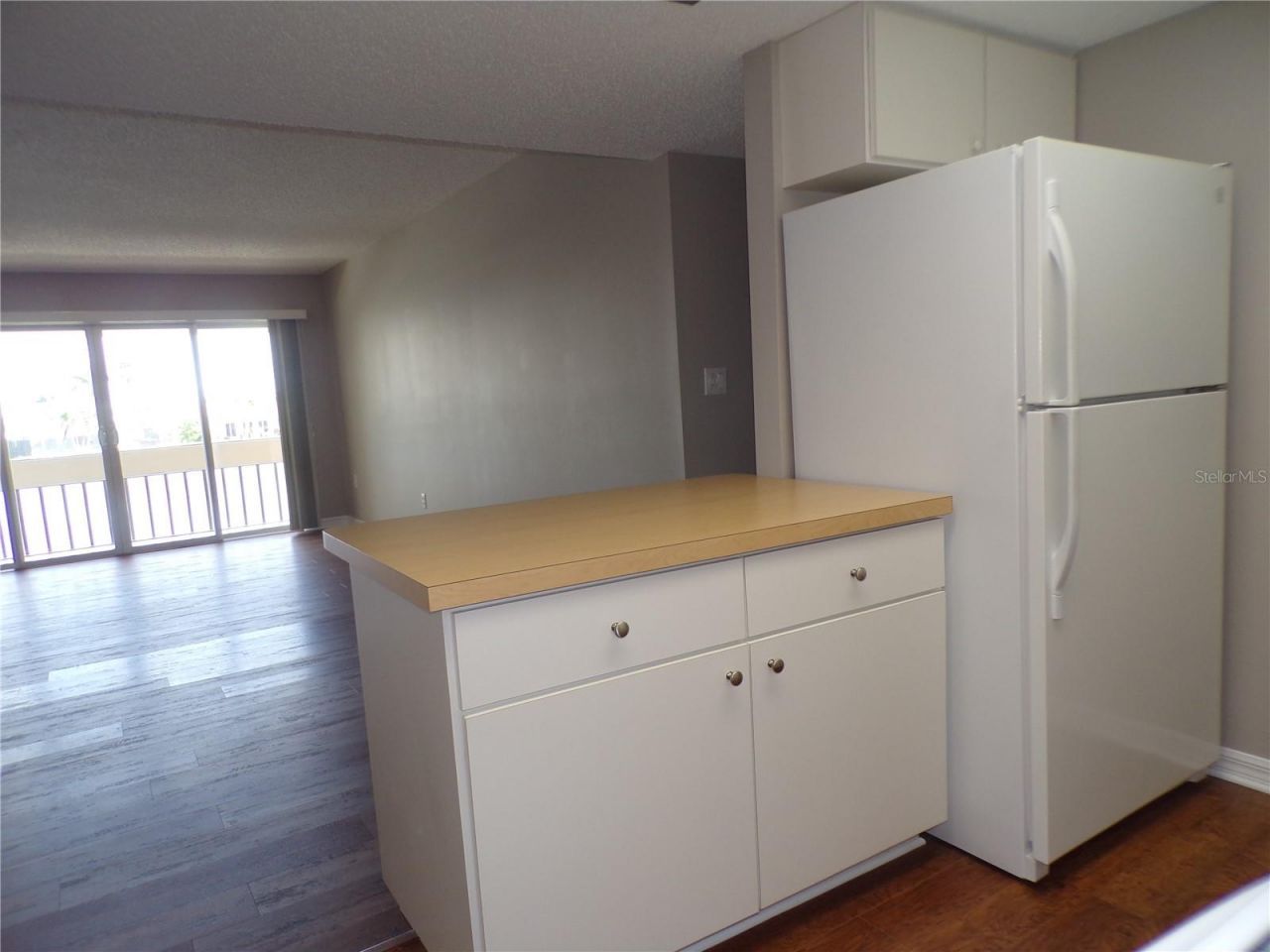 1080 Bal Harbor Boulevard, Unit 4D, Punta Gorda, FL 33950 Photo