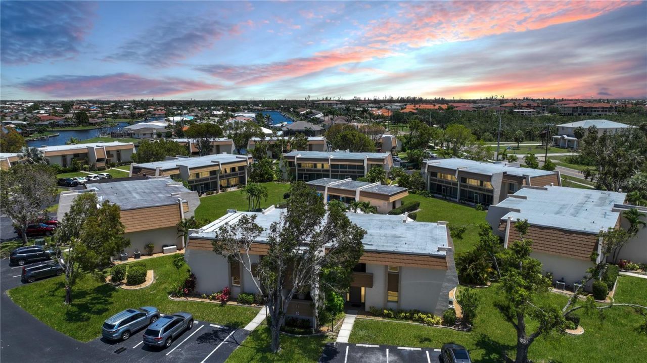 1080 Bal Harbor Boulevard, Unit 4D, Punta Gorda, FL 33950 Photo