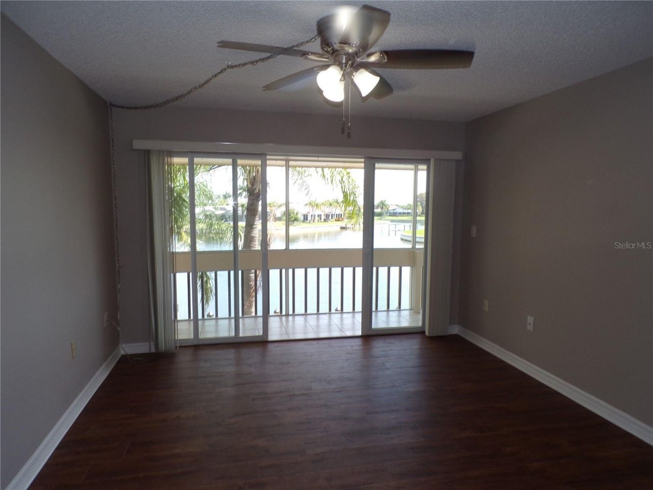 1080 Bal Harbor Boulevard, Unit 4D, Punta Gorda, FL 33950 Photo