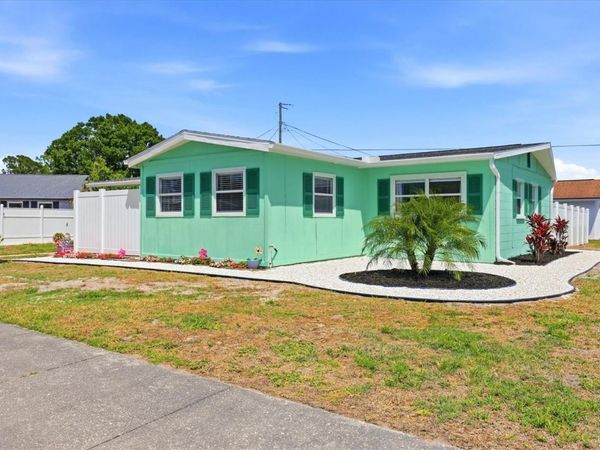 723 S BRINK AVENUE , SARASOTA, FL 34237