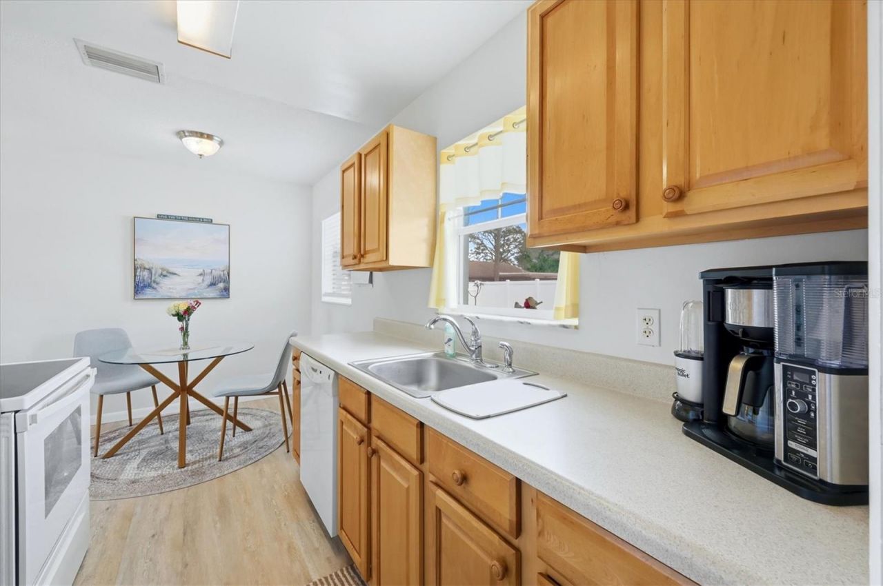 723 S Brink Avenue, Sarasota, FL 34237 Photo