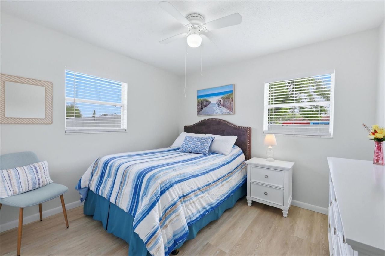 723 S Brink Avenue, Sarasota, FL 34237 Photo