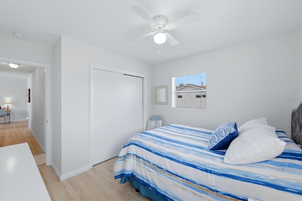 723 S Brink Avenue, Sarasota, FL 34237 Photo