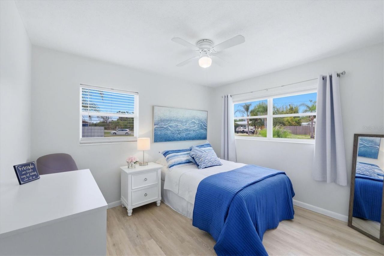 723 S Brink Avenue, Sarasota, FL 34237 Photo