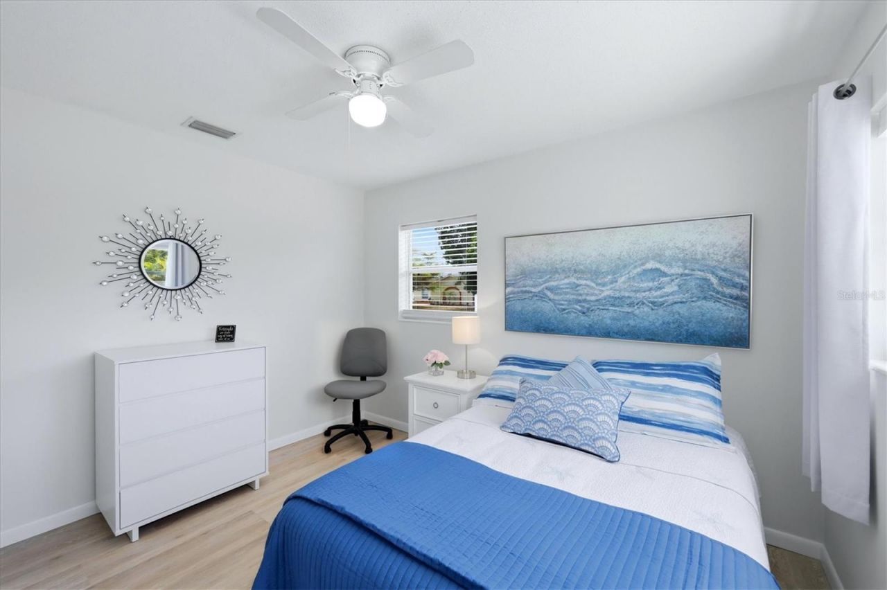 723 S Brink Avenue, Sarasota, FL 34237 Photo