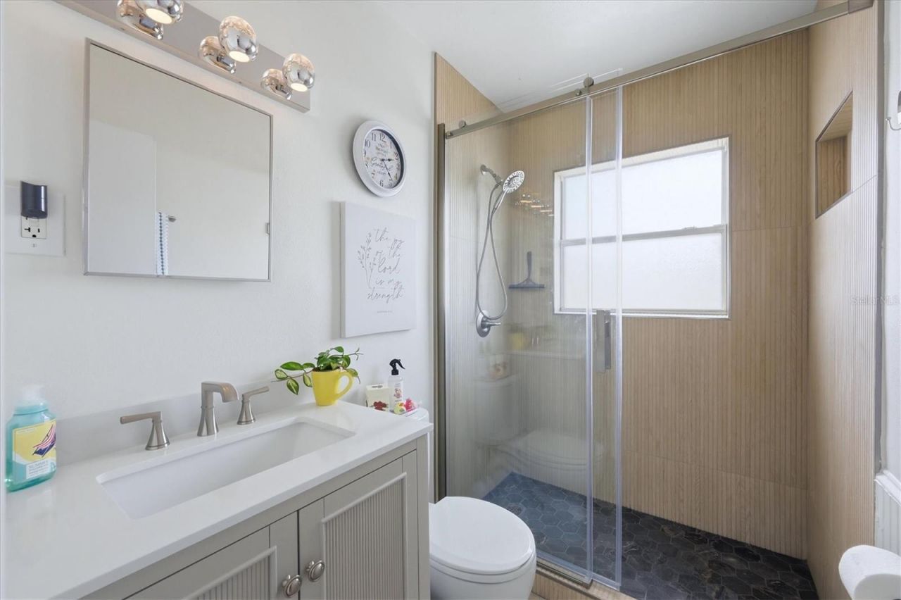 723 S Brink Avenue, Sarasota, FL 34237 Photo