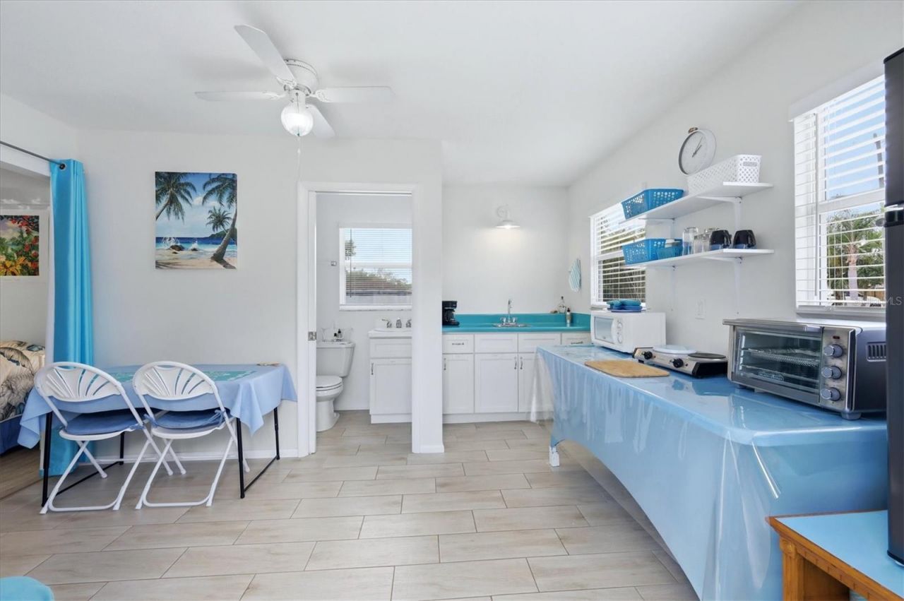 723 S Brink Avenue, Sarasota, FL 34237 Photo