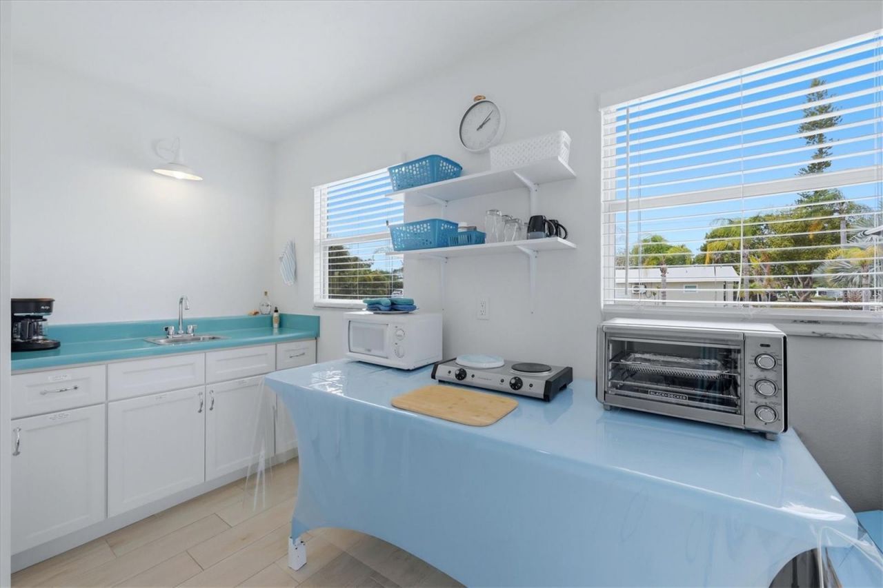 723 S Brink Avenue, Sarasota, FL 34237 Photo