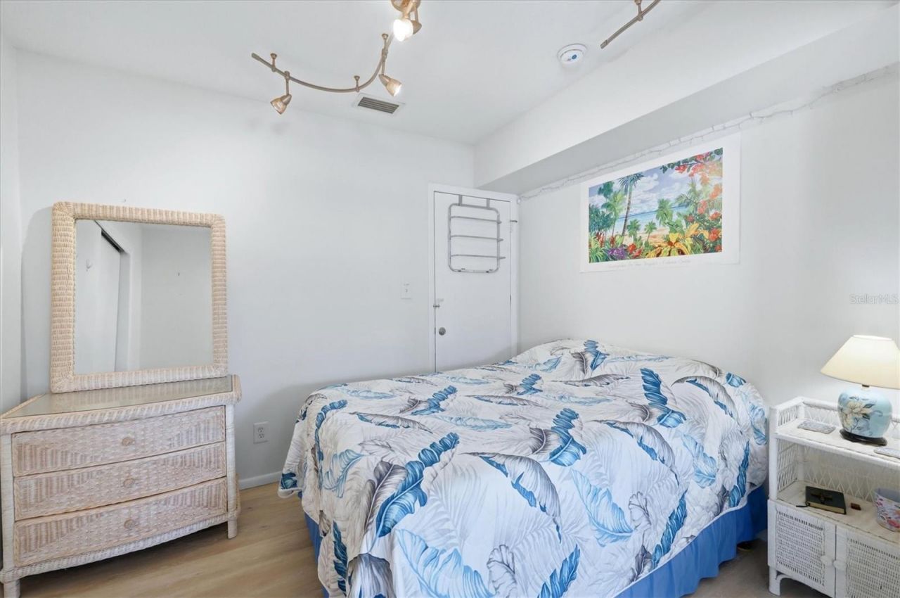 723 S Brink Avenue, Sarasota, FL 34237 Photo