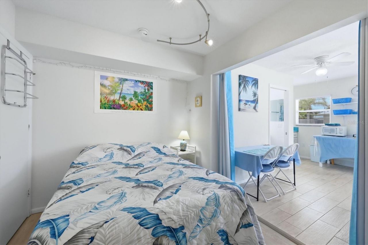 723 S Brink Avenue, Sarasota, FL 34237 Photo