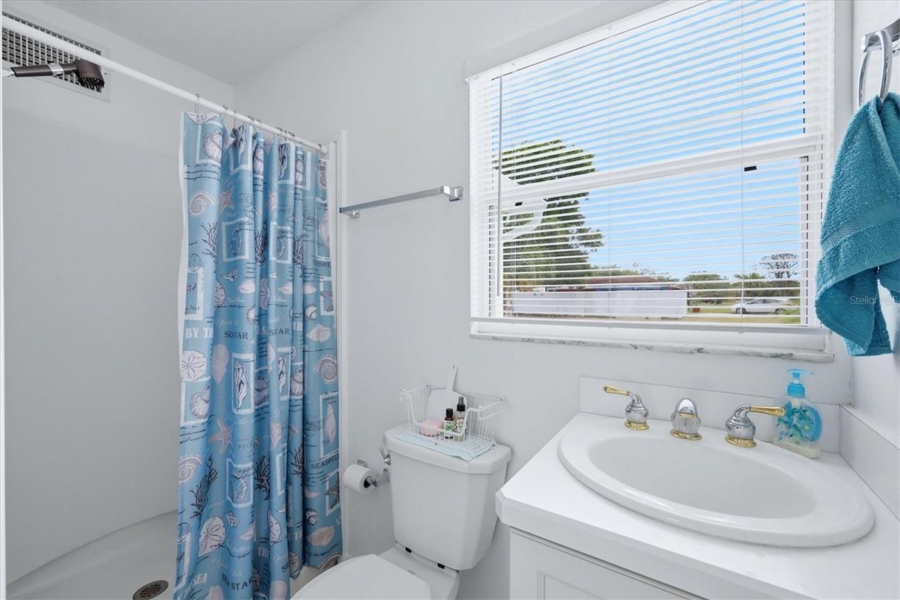 723 S Brink Avenue, Sarasota, FL 34237 Photo