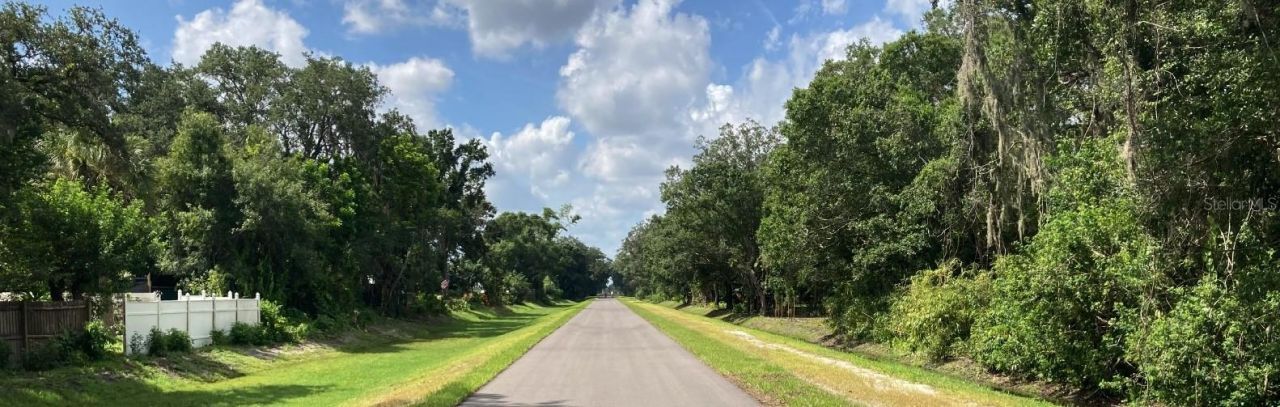 723 S Brink Avenue, Sarasota, FL 34237 Photo