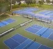 723 S Brink Avenue, Sarasota, FL 34237 Photo