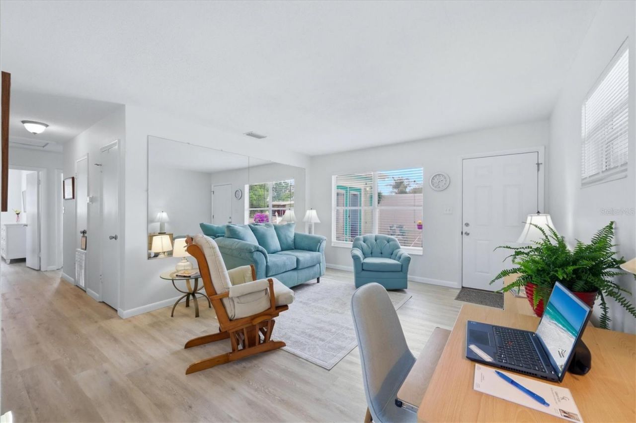 723 S Brink Avenue, Sarasota, FL 34237 Photo