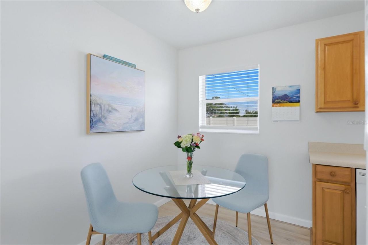 723 S Brink Avenue, Sarasota, FL 34237 Photo