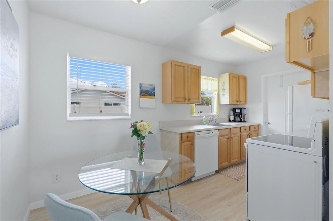 723 S Brink Avenue, Sarasota, FL 34237 Photo