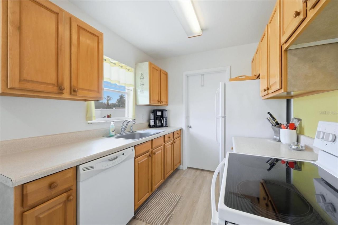 723 S Brink Avenue, Sarasota, FL 34237 Photo