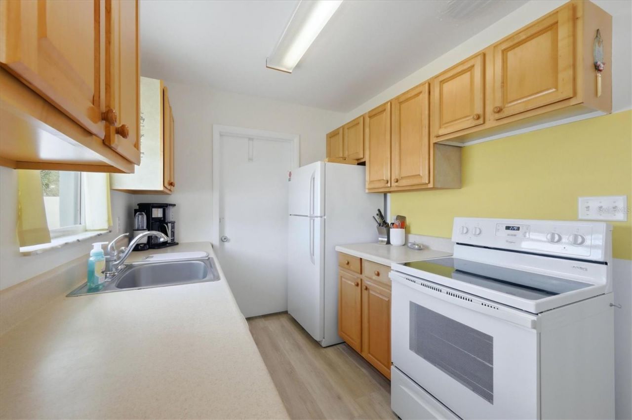 723 S Brink Avenue, Sarasota, FL 34237 Photo