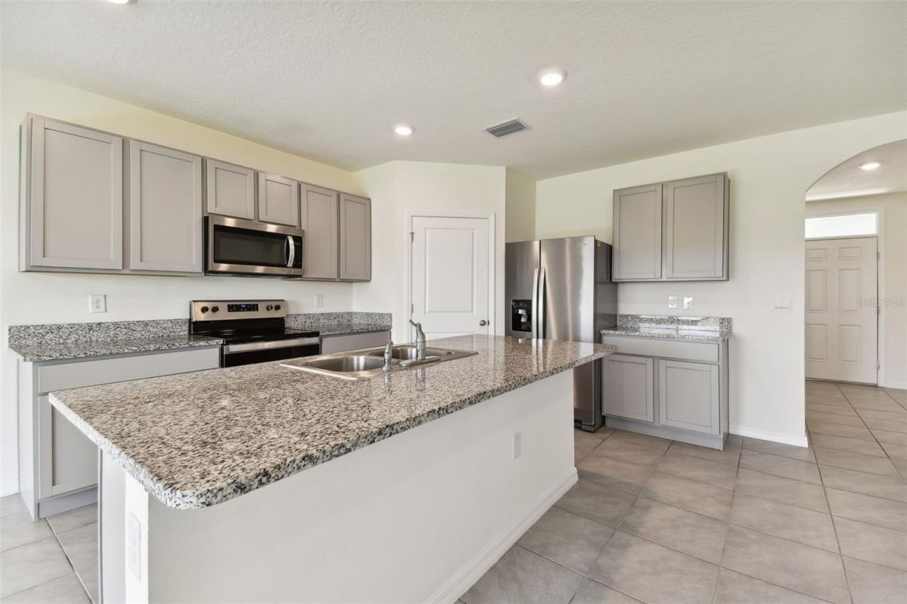 33405 Hamilton Hill Lane, Wesley Chapel, FL 33545 Photo