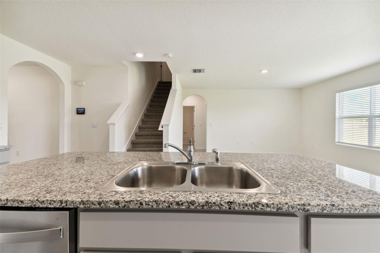 33405 Hamilton Hill Lane, Wesley Chapel, FL 33545 Photo