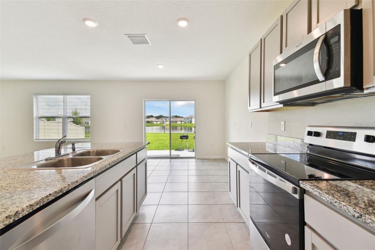 33405 Hamilton Hill Lane, Wesley Chapel, FL 33545 Photo