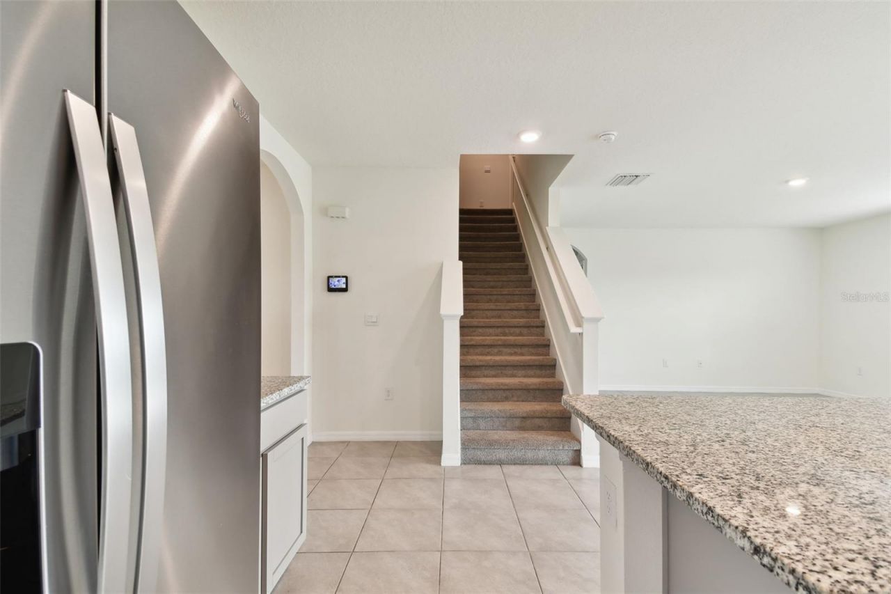 33405 Hamilton Hill Lane, Wesley Chapel, FL 33545 Photo