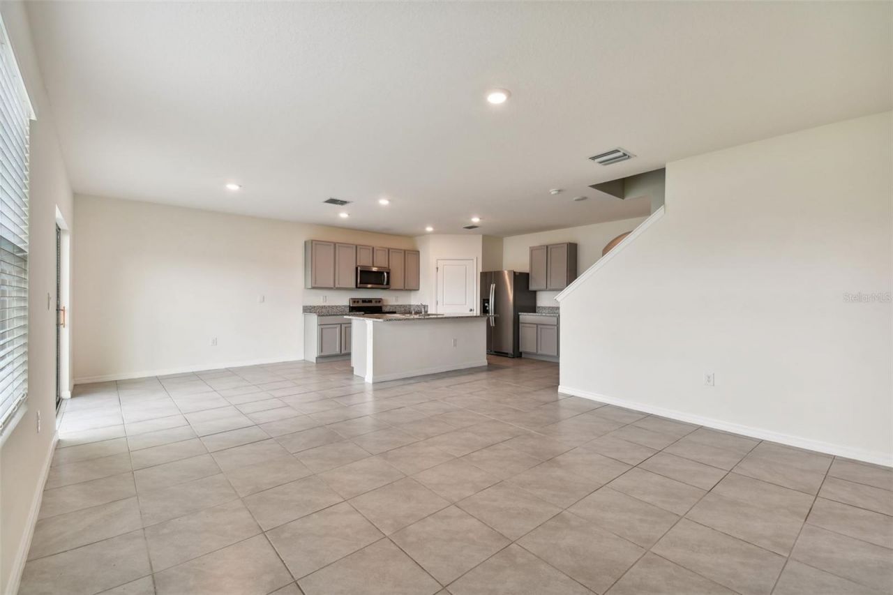 33405 Hamilton Hill Lane, Wesley Chapel, FL 33545 Photo