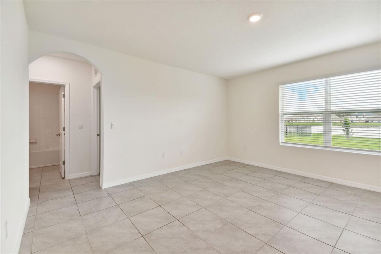 33405 Hamilton Hill Lane, Wesley Chapel, FL 33545 Photo