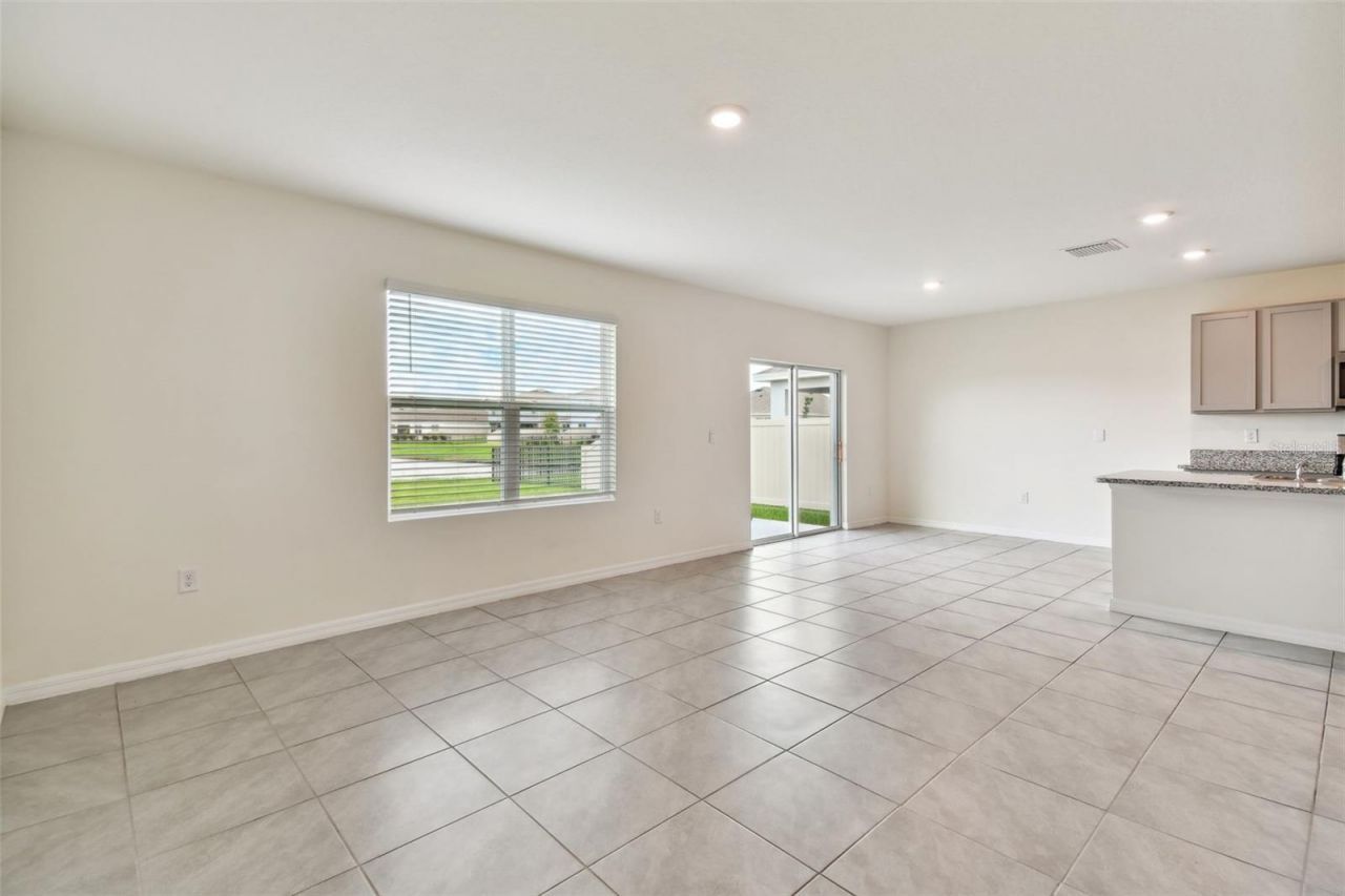 33405 Hamilton Hill Lane, Wesley Chapel, FL 33545 Photo