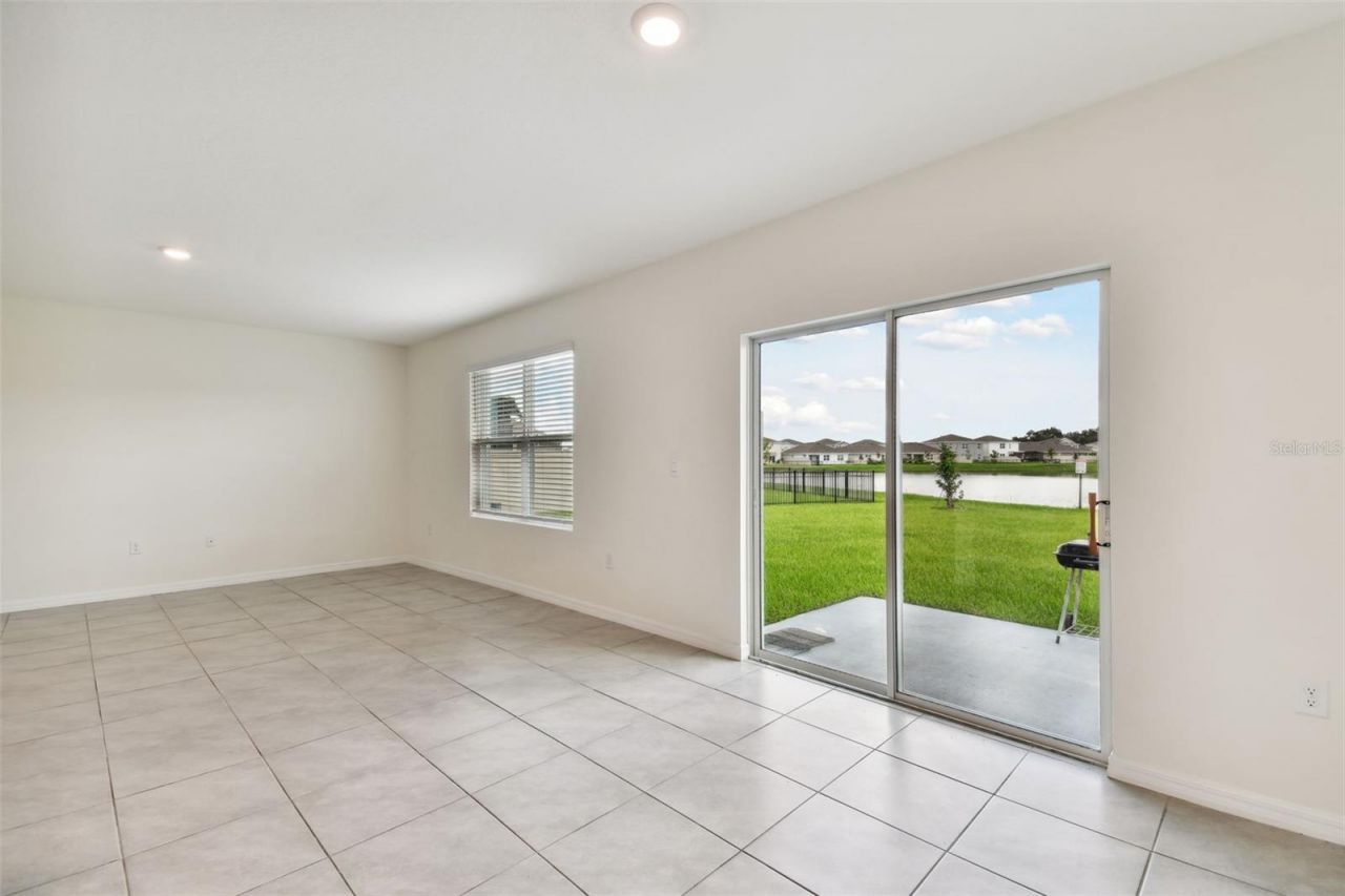 33405 Hamilton Hill Lane, Wesley Chapel, FL 33545 Photo