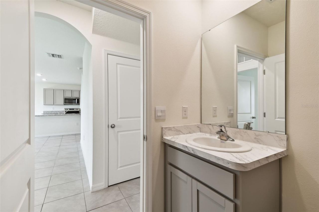 33405 Hamilton Hill Lane, Wesley Chapel, FL 33545 Photo